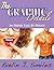 The Graphic Details: An Erotic Tale By Design (The Graphic Series: Parts 1 and 2 in a bundle)