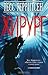Хирург by Tess Gerritsen