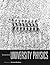Essential University Physics Volume 2