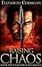 Raising Chaos (Earthbound Angels, #2)