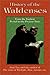 History of the Waldenses from the Earliest Period to the Pres... by Paul Tice