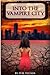 Into the Vampire City (The Human Revolt, #1)