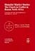 Donatist Martyr Stories: The Church in Conflict in Roman North Africa (Translated Texts for Historians, 24) (Volume 24)