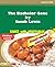 The Bachelor Gene, or "Why You Should Stop Worring So Much Ab... by Jacob Lewis