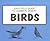 Easy Field Guide to Common Desert Birds (Easy Field Guides)