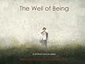 The Well of Being