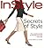 InStyle by InStyle Magazine