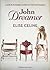 John Dreamer (John Dreamer #1)