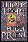 High Priest