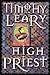 High Priest