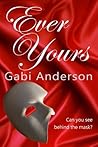 Ever Yours