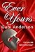 Ever Yours by Gabi Anderson