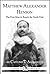 Matthew Alexander Henson: The First Man to Reach the North Pole (15-Minute Books Book 602)