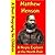 Matthew Henson : A Negro Explorer at the North Pole (A Short Biography for Children)