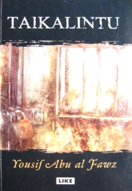 Taikalintu (Paperback)