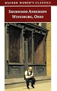 Winesburg, Ohio