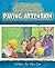 God, I Need To Talk To You About Paying Attention by Dan  Carr