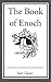 The Book of Enoch by Enoch