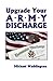 Upgrade Your Army Discharge