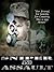 Sniper and Assault (WW2 Action Adventure War Series #1 and #2)