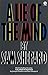 A Lie of the Mind: A Play i...
