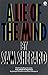 A Lie of the Mind: A Play in Three Acts