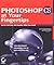 Photoshop CS at Your Finger...