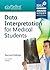 Data Interpretation for Med...