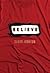 Believe (Fiction - Young Adult)