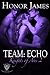 Team: Echo (Knights of Ares...