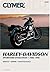 Harley-Davidson: Sportster ...