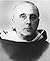 The Three Ways of the Spiritual Life by Réginald Garrigou-Lagrange