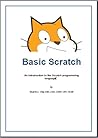 Basic Scratch by Eduardo Vlieg
