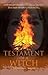Testament of a Witch (John Mackenzie)