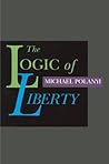 The Logic of Liberty