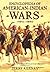 Encyclopedia of American Indian Wars: 1492-1890