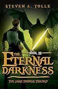 The Eternal Darkness