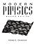Modern Physics
