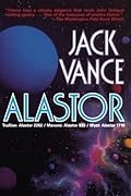 Alastor