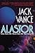 Alastor (Alastor #1-3)