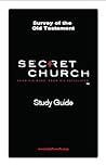 Secret Church: Su...