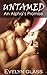 An Alpha's Promise (Untamed, #2)