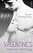 Sweet Valentine's - Rache zum Valentinstag