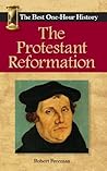 The Protestant Re...