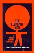 The Elephant Man