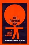 The Elephant Man by Bernard Pomerance
