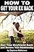 How To Get Your Ex Back: At...