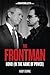 The Frontman: Bono (In the Name of Power) (Counterblasts)