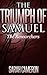 The Triumph of Samuel (The ...