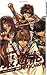 Saiyuki Reload Volume 1